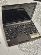 ACER Aspire One D270 10,1" - 2GB DDR3 / 320GB HDD - Intel Atom N2600 1.6GHz