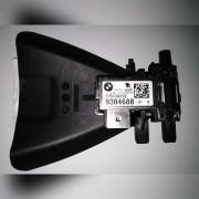 kamera kafas 9384688 bmw F45