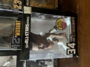 small stars minis Giannis 6inch