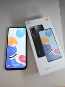 Xiaomi Redmi Note 11 - 100% sprawny