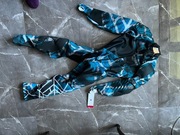 SPYDER GUMA NARCIARSKA XXL NOWA 