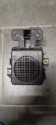 Głośnik hałasu silnika generator dzwięku Renault Zoe 256A82112R