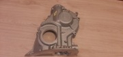 Pompa oleju Skoda Felicia 1.3 MPI 047103153C