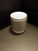 Głośnik Bluetooth Tchibo 