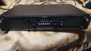 Wzmacniacz Fenton   plus Equalizer 