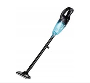 Odkurzacz akumulatorowy 18V MAKITA DCL180ZB