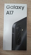 Telefon samsung galaxy a17 4/128