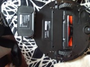 Urządzenie sprzątające MI ROBOT VACUUM-MOP2PRO