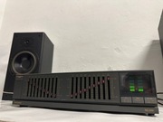 Equalizer / Korektor graficzny Siemens RL 200 G4