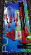 FLUVAL SZCZYPCE DO PIELĘGNACJI ROŚLIN MULTI TOOL