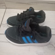 Buty dziecięce sportowe Adidas Vs Switch 2 