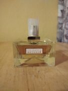 Woda toaletowa damska David Beckham - Intimately Women 75 ml Unikat Okazja