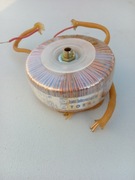 Transformator toroidalny sieciowy 11V 150VA