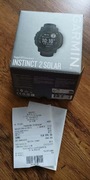 Garmin instinct 2 solar 