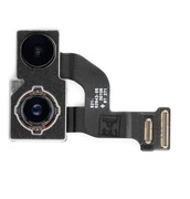 Oryginalny Aparat Tylni iPhone 12/12 mini  | Stan Idealny