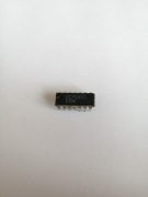 Układ scalony UCY6493 CEMI