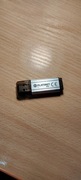 Pendrive Platinet 8GB