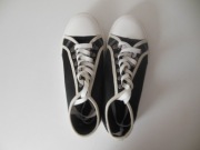 trampki sinsay r. 39 