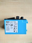 Dalmierz SICK DL100-21AA2101