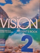 Podręcznik  do j angielski  kl.2