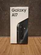 Samsung A17 128GB