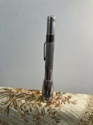 latarka taktyczna MINI MAGLITE aaa mag instrument california usa  orginalna