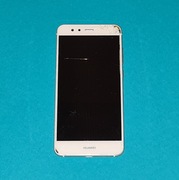 Huawei P10 Lite Używany