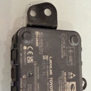 RADAR DISTRONIC SENSOR TOYOTA YARIS CROSS  88210-52120