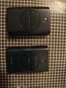 Pilot 4-kanałowy FAAC XT4 433 RCBE