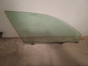 Szyba przednia prawa Daihatsu Terios ll