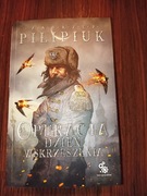 Operacja dzień wskrzeszenia Andrzej Pilipiuk 