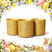 Forma papierowa do pieczenia PANETTONE foremki 9x9