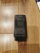 Texa navigator nano s głowica