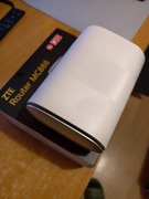 ZTE MC888 router stacjonarny 5G LTE KAT. 19