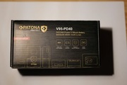 Akumulator Patona Protect V95-PD40 - nowy