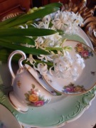 ROSENTHAL    duza filizanka pojemnosc  200ml.