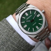 Zegarek Northgate Vesper Green