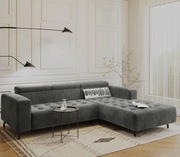 barbados 2 narożnik