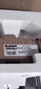 BLANCO ETAGON 500-U