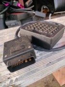 Narzędzie serwisowe VAG 1598/21 1598