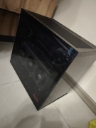 Komputer stacjonarny ryzen 7 7800x3d