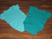 So Cute body 2 pack 80