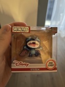 Stich Metalfigs figurka