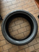 Opona Bridgestone Potenza S001 225/35/R19