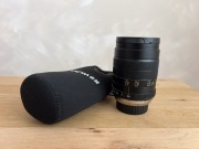 Obiektyw Macro Venus Laowa 60mm 2.8 NIKON F, powiększenie 2:1 świetny stan