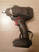 Klucz udarowy bosch gds 250 li