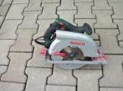 Pilarka Piła bosch pks 66 A 66A uszkodzona