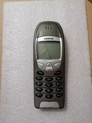 Nokia 6210 okazja
