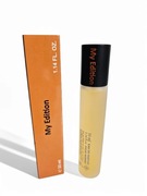 Męskie Perfumy My Edition 