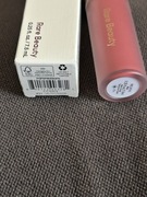 Róż w płynie rare beauty w odcieniu believe make up blush sephora 